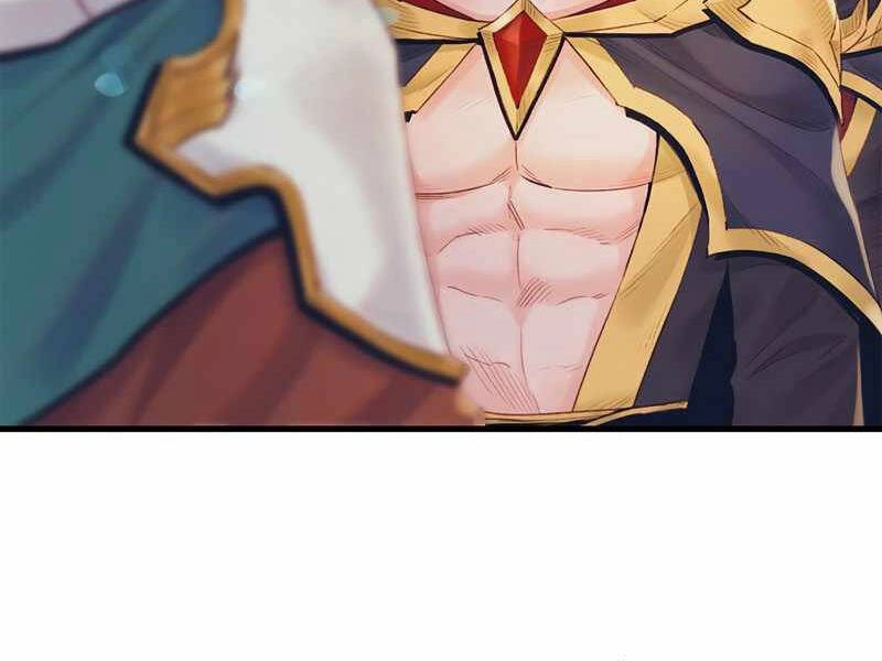 Tu Sĩ Trị Liệu Thái Dương Chapter 29 - 61