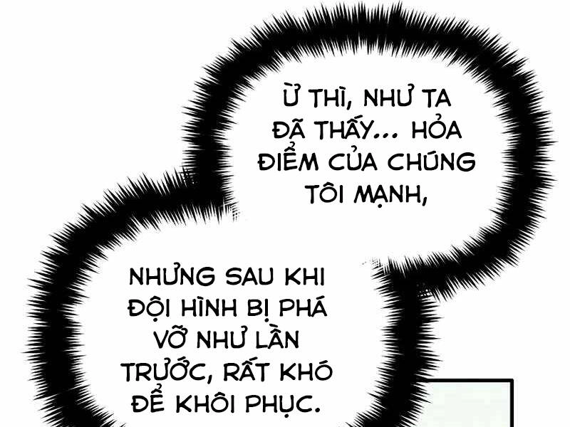Tu Sĩ Trị Liệu Thái Dương Chapter 29 - 62