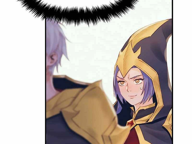 Tu Sĩ Trị Liệu Thái Dương Chapter 29 - 63