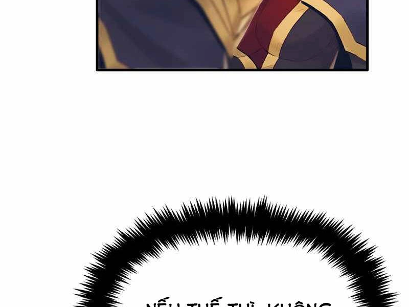 Tu Sĩ Trị Liệu Thái Dương Chapter 29 - 64