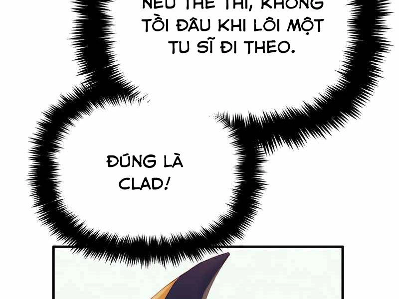 Tu Sĩ Trị Liệu Thái Dương Chapter 29 - 65