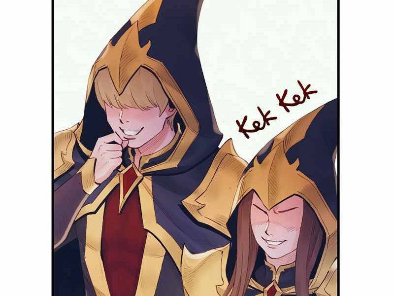 Tu Sĩ Trị Liệu Thái Dương Chapter 29 - 66