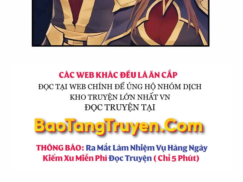Tu Sĩ Trị Liệu Thái Dương Chapter 29 - 67