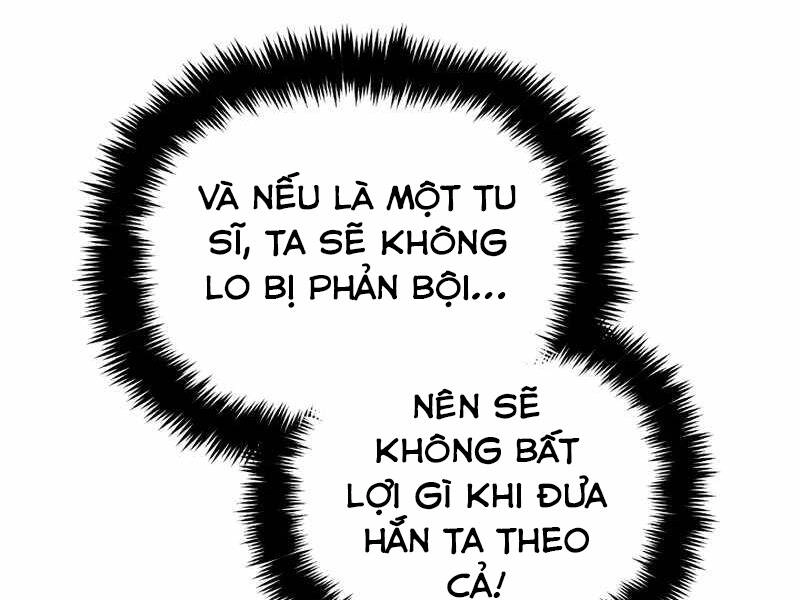 Tu Sĩ Trị Liệu Thái Dương Chapter 29 - 68