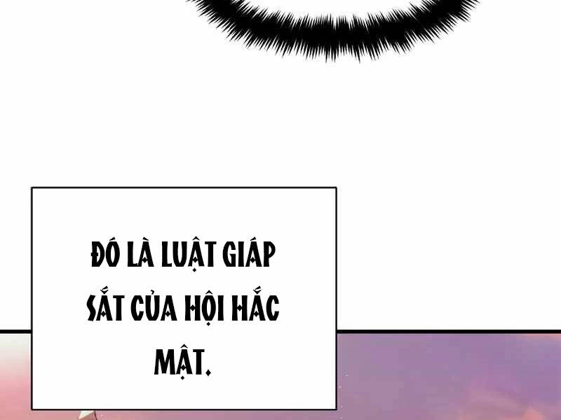 Tu Sĩ Trị Liệu Thái Dương Chapter 29 - 69