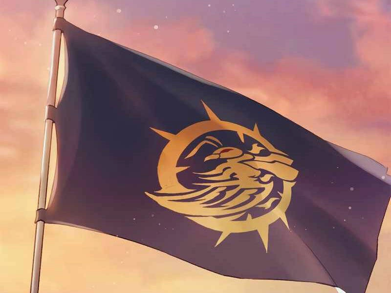 Tu Sĩ Trị Liệu Thái Dương Chapter 29 - 70