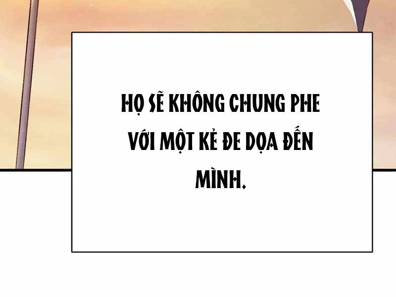 Tu Sĩ Trị Liệu Thái Dương Chapter 29 - 71