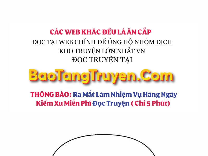Tu Sĩ Trị Liệu Thái Dương Chapter 29 - 72