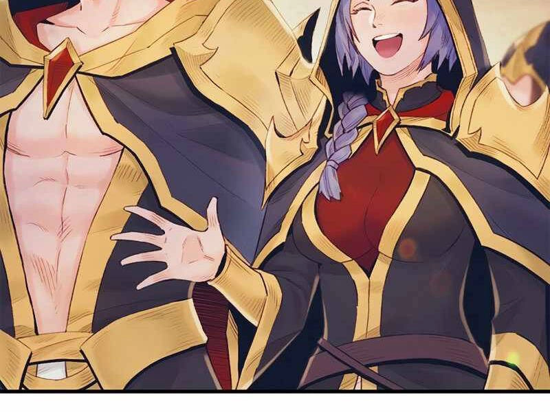 Tu Sĩ Trị Liệu Thái Dương Chapter 29 - 74