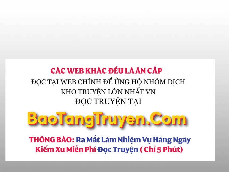 Tu Sĩ Trị Liệu Thái Dương Chapter 29 - 76