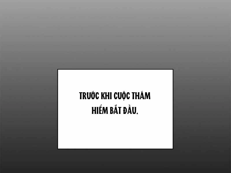 Tu Sĩ Trị Liệu Thái Dương Chapter 29 - 77