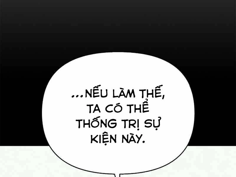 Tu Sĩ Trị Liệu Thái Dương Chapter 29 - 78