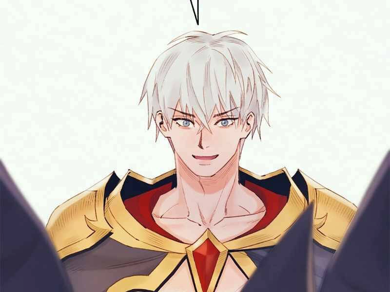 Tu Sĩ Trị Liệu Thái Dương Chapter 29 - 79