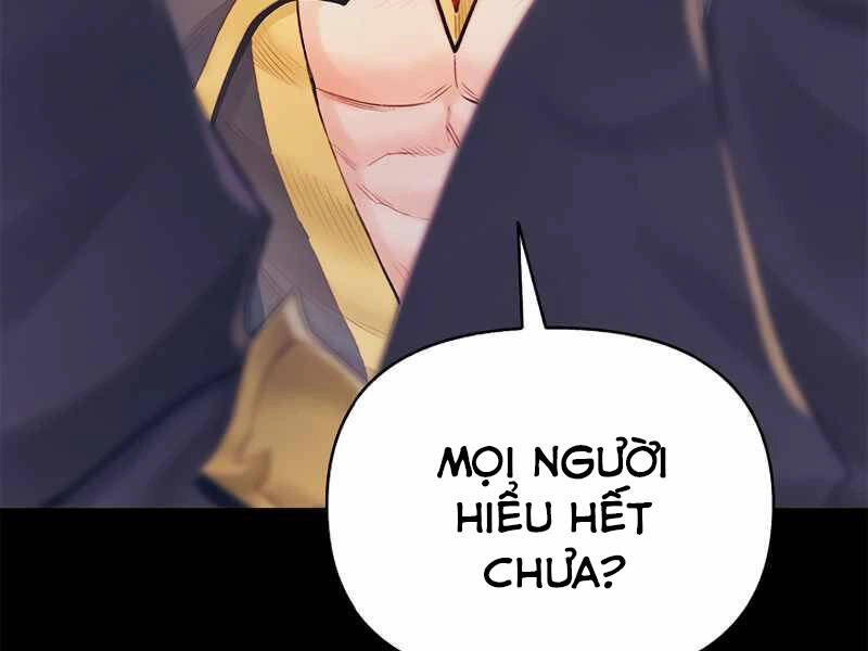 Tu Sĩ Trị Liệu Thái Dương Chapter 29 - 80