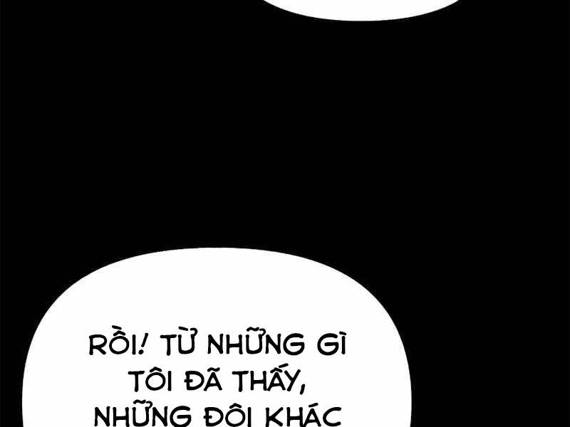 Tu Sĩ Trị Liệu Thái Dương Chapter 29 - 81