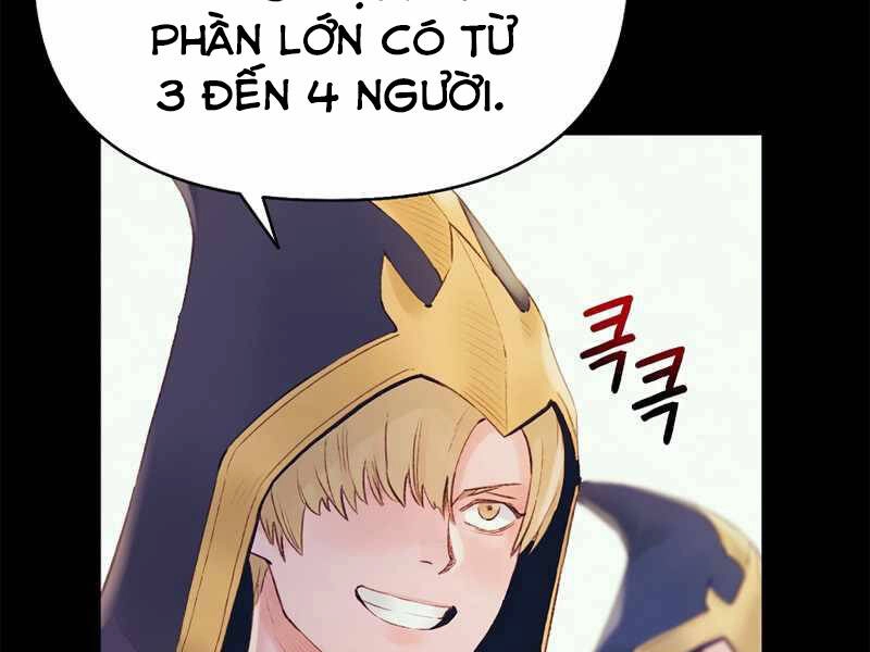 Tu Sĩ Trị Liệu Thái Dương Chapter 29 - 82