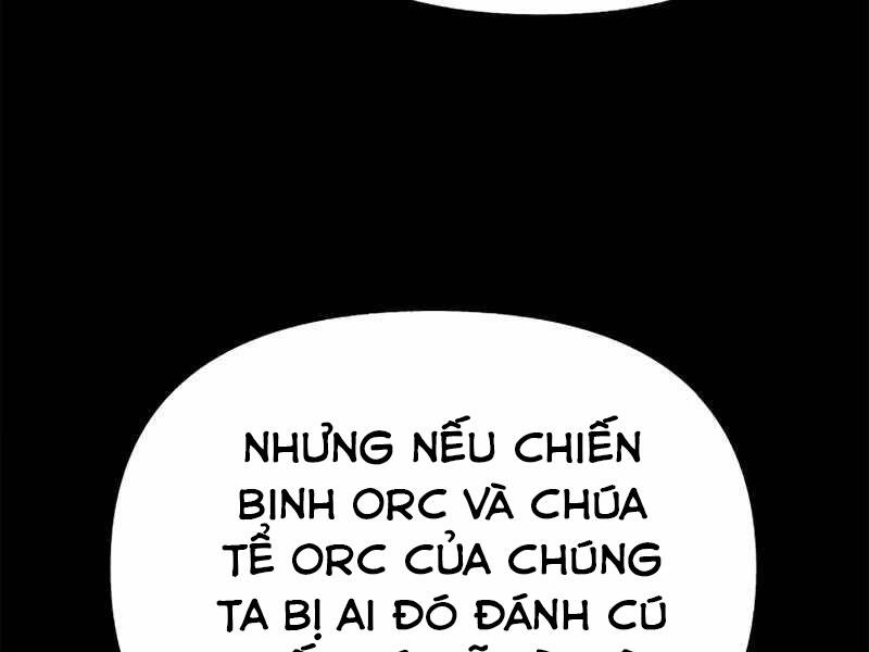 Tu Sĩ Trị Liệu Thái Dương Chapter 29 - 84