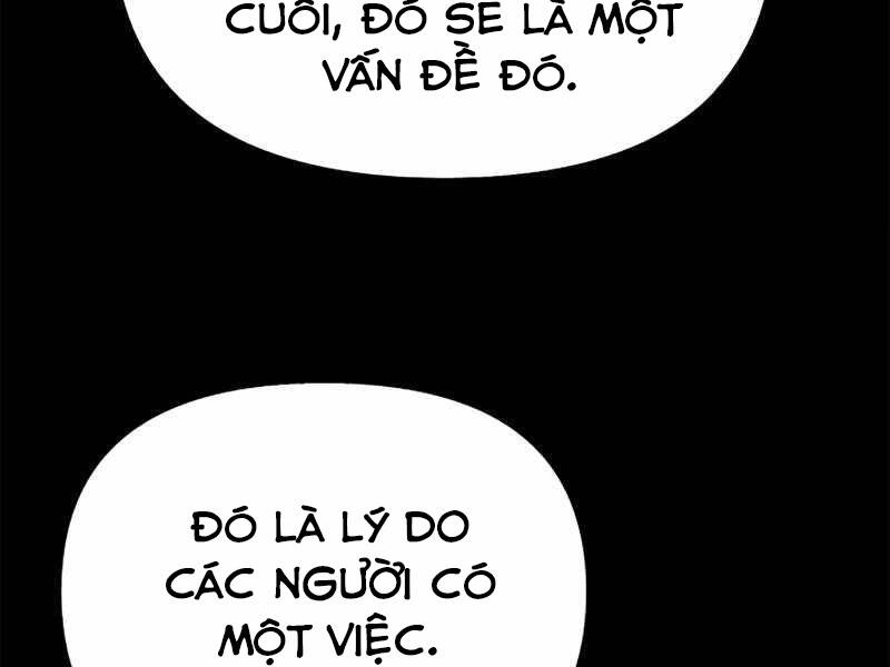 Tu Sĩ Trị Liệu Thái Dương Chapter 29 - 85