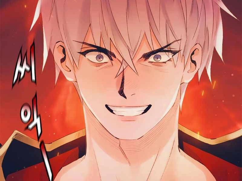 Tu Sĩ Trị Liệu Thái Dương Chapter 29 - 87