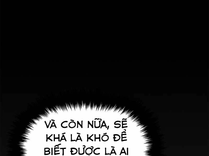 Tu Sĩ Trị Liệu Thái Dương Chapter 29 - 89