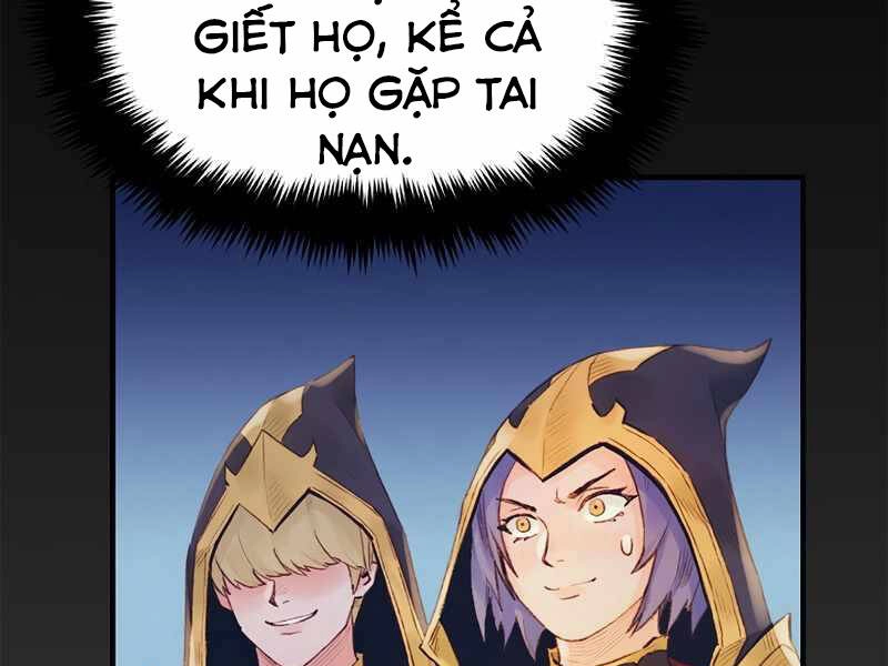 Tu Sĩ Trị Liệu Thái Dương Chapter 29 - 90