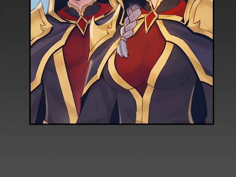 Tu Sĩ Trị Liệu Thái Dương Chapter 29 - 91