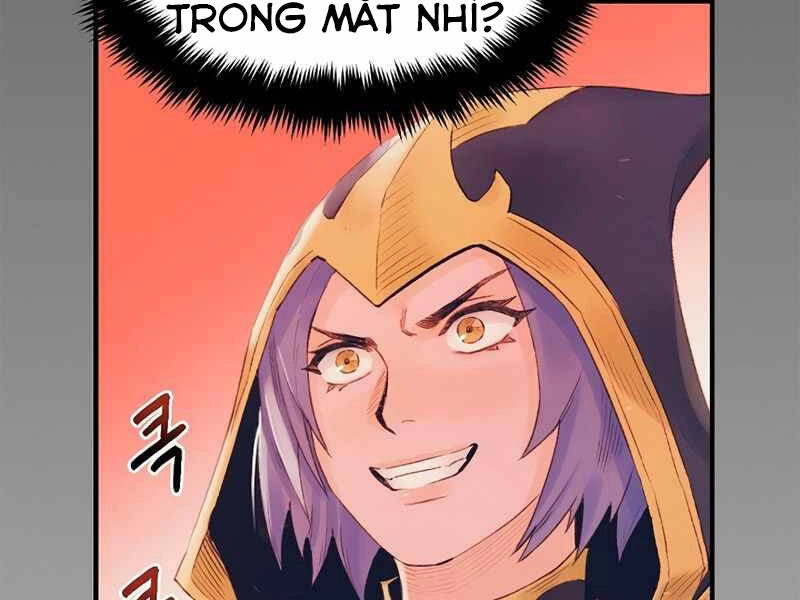 Tu Sĩ Trị Liệu Thái Dương Chapter 29 - 93