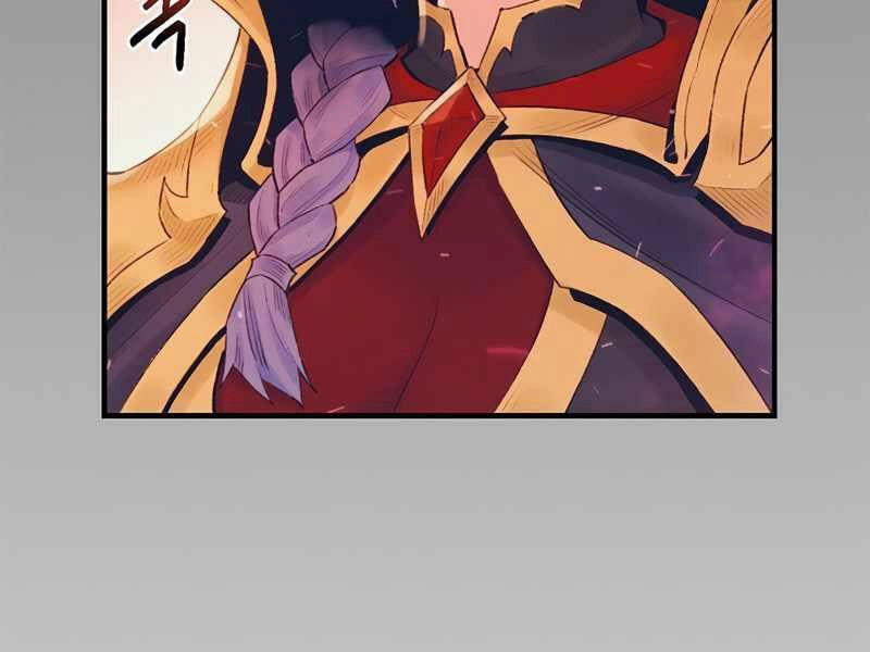 Tu Sĩ Trị Liệu Thái Dương Chapter 29 - 94