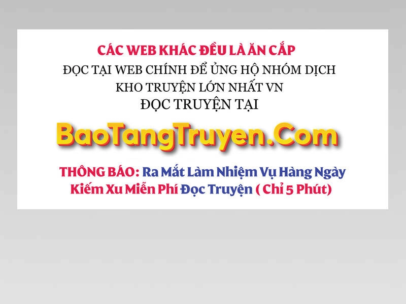 Tu Sĩ Trị Liệu Thái Dương Chapter 29 - 95