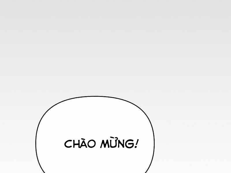 Tu Sĩ Trị Liệu Thái Dương Chapter 29 - 96