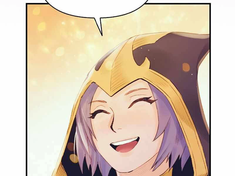 Tu Sĩ Trị Liệu Thái Dương Chapter 29 - 97