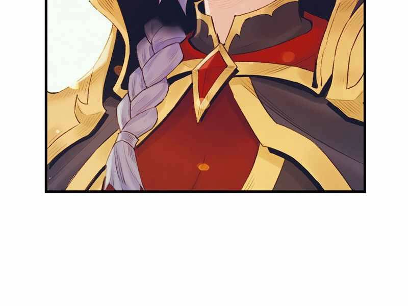 Tu Sĩ Trị Liệu Thái Dương Chapter 29 - 98