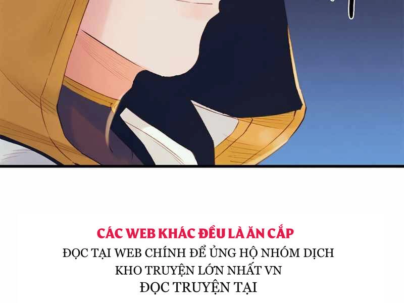 Tu Sĩ Trị Liệu Thái Dương Chapter 29 - 100