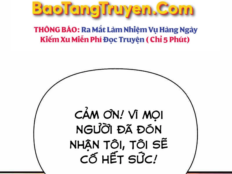 Tu Sĩ Trị Liệu Thái Dương Chapter 29 - 101