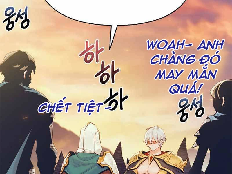 Tu Sĩ Trị Liệu Thái Dương Chapter 29 - 102