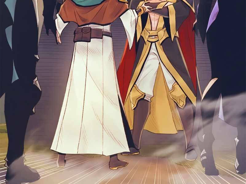 Tu Sĩ Trị Liệu Thái Dương Chapter 29 - 103