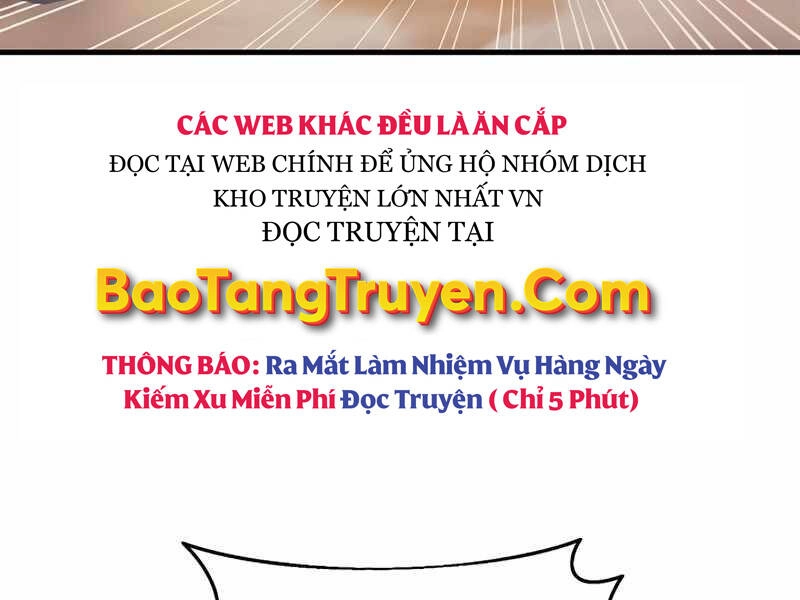 Tu Sĩ Trị Liệu Thái Dương Chapter 29 - 104