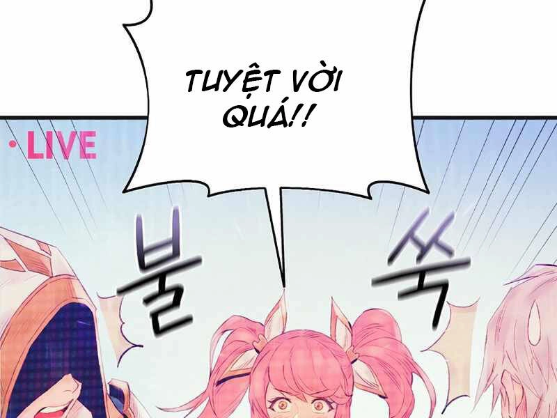 Tu Sĩ Trị Liệu Thái Dương Chapter 29 - 105