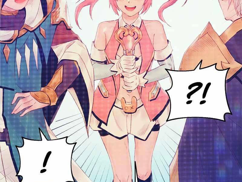 Tu Sĩ Trị Liệu Thái Dương Chapter 29 - 106