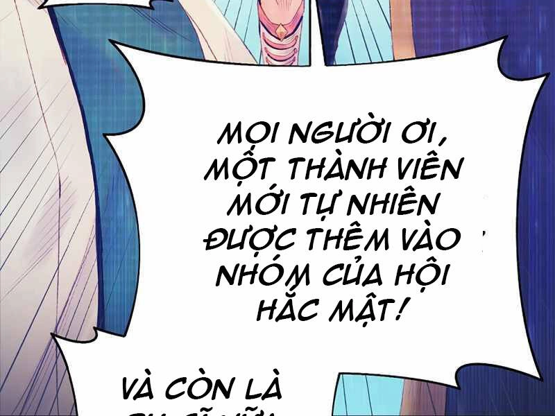 Tu Sĩ Trị Liệu Thái Dương Chapter 29 - 107