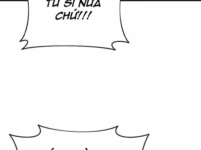 Tu Sĩ Trị Liệu Thái Dương Chapter 29 - 108
