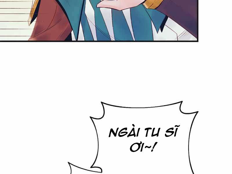 Tu Sĩ Trị Liệu Thái Dương Chapter 29 - 111