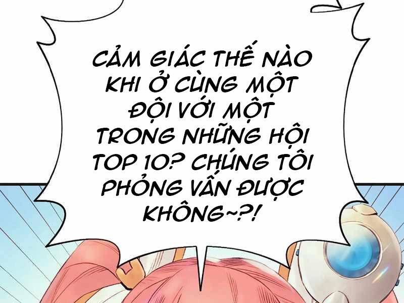 Tu Sĩ Trị Liệu Thái Dương Chapter 29 - 112