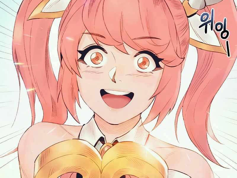 Tu Sĩ Trị Liệu Thái Dương Chapter 29 - 113