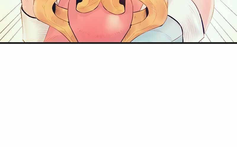 Tu Sĩ Trị Liệu Thái Dương Chapter 29 - 114