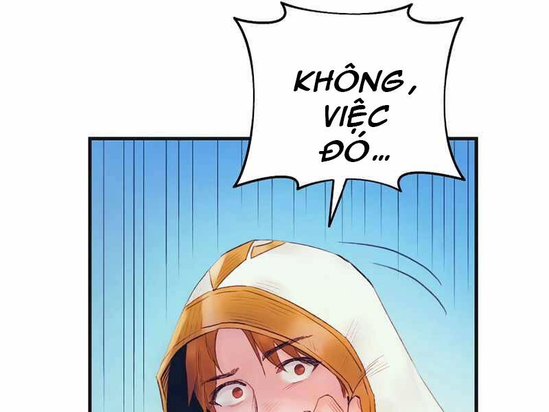 Tu Sĩ Trị Liệu Thái Dương Chapter 29 - 115