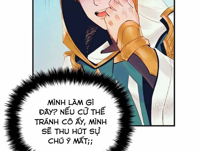 Tu Sĩ Trị Liệu Thái Dương Chapter 29 - 116