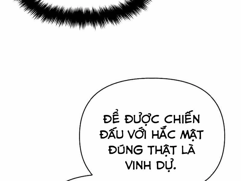 Tu Sĩ Trị Liệu Thái Dương Chapter 29 - 117