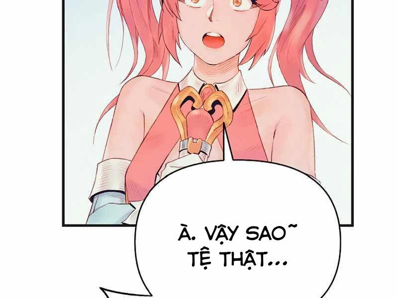 Tu Sĩ Trị Liệu Thái Dương Chapter 29 - 119