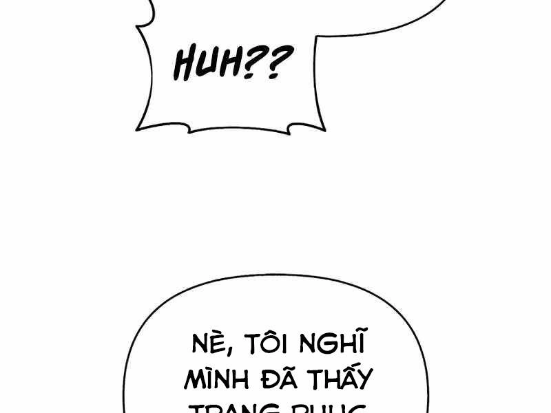 Tu Sĩ Trị Liệu Thái Dương Chapter 29 - 120